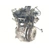 Recambio de motor completo para seat ibiza v (kj1, kjg) 1.0 tsi referencia OEM IAM DUS  