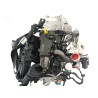 Recambio de motor completo para seat ibiza v (kj1, kjg) 1.0 tsi referencia OEM IAM DUS  