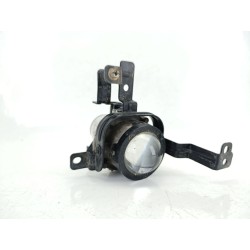 FARO ANTINIEBLA DERECHO 92202H8400 