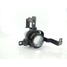 Recambio de faro antiniebla derecho para kia stonic (yb) 1.2 cvvt referencia OEM IAM 92202H8400  