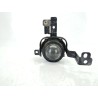 Recambio de faro antiniebla derecho para kia stonic (yb) 1.2 cvvt referencia OEM IAM 92202H8400  