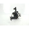 Recambio de faro antiniebla derecho para kia stonic (yb) 1.2 cvvt referencia OEM IAM 92202H8400  