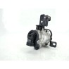 Recambio de faro antiniebla derecho para kia stonic (yb) 1.2 cvvt referencia OEM IAM 92202H8400  