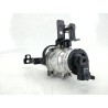 Recambio de faro antiniebla derecho para kia stonic (yb) 1.2 cvvt referencia OEM IAM 92202H8400  