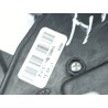 Recambio de cerradura puerta trasera izquierda para kia stonic (yb) 1.2 cvvt referencia OEM IAM 81410H8020  