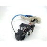 Recambio de cerradura puerta delantera izquierda para kia stonic (yb) 1.2 cvvt referencia OEM IAM 81310H8040  