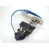 Recambio de cerradura puerta delantera izquierda para kia stonic (yb) 1.2 cvvt referencia OEM IAM 81310H8040  