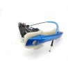 Recambio de cerradura puerta delantera izquierda para kia stonic (yb) 1.2 cvvt referencia OEM IAM 81310H8040  