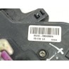 Recambio de cerradura puerta delantera izquierda para kia stonic (yb) 1.2 cvvt referencia OEM IAM 81310H8040  