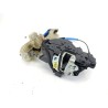 Recambio de cerradura puerta delantera izquierda para kia stonic (yb) 1.2 cvvt referencia OEM IAM 81310H8040  