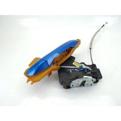 CERRADURA PUERTA TRASERA DERECHA 81420H8020 