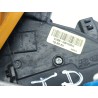 Recambio de cerradura puerta trasera derecha para kia stonic (yb) 1.2 cvvt referencia OEM IAM 81420H8020  
