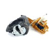 Recambio de cerradura puerta trasera derecha para kia stonic (yb) 1.2 cvvt referencia OEM IAM 81420H8020  