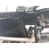 Recambio de motor completo para seat ibiza v (kj1, kjg) 1.0 tsi referencia OEM IAM DUS  