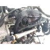 Recambio de motor completo para seat ibiza v (kj1, kjg) 1.0 tsi referencia OEM IAM DUS  
