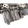 Recambio de motor completo para seat ibiza v (kj1, kjg) 1.0 tsi referencia OEM IAM DUS  