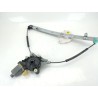 Recambio de elevalunas delantero derecho para kia stonic (yb) 1.2 cvvt referencia OEM IAM 82402H8100  