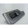 Recambio de mando luces para bmw 5 touring (f11) 535 d referencia OEM IAM 919274404  