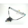 Recambio de elevalunas delantero derecho para kia stonic (yb) 1.2 cvvt referencia OEM IAM 82402H8100  