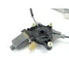 Recambio de elevalunas delantero derecho para kia stonic (yb) 1.2 cvvt referencia OEM IAM 82402H8100  