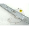 Recambio de elevalunas delantero derecho para kia stonic (yb) 1.2 cvvt referencia OEM IAM 82402H8100  