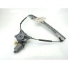 Recambio de elevalunas delantero derecho para kia stonic (yb) 1.2 cvvt referencia OEM IAM 82402H8100  