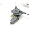 Recambio de elevalunas delantero derecho para kia stonic (yb) 1.2 cvvt referencia OEM IAM 82402H8100  