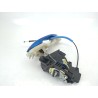 Recambio de cerradura puerta delantera derecha para kia stonic (yb) 1.2 cvvt referencia OEM IAM 81320H8050  