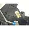 Recambio de cerradura puerta delantera derecha para kia stonic (yb) 1.2 cvvt referencia OEM IAM 81320H8050  