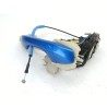 Recambio de cerradura puerta delantera derecha para kia stonic (yb) 1.2 cvvt referencia OEM IAM 81320H8050  