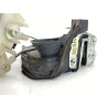 Recambio de cerradura puerta delantera derecha para kia stonic (yb) 1.2 cvvt referencia OEM IAM 81320H8050  