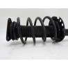 Recambio de amortiguador delantero izquierdo para ford focus iii 1.5 tdci referencia OEM IAM BV6118K001LBB  