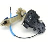 Recambio de cerradura puerta delantera derecha para kia stonic (yb) 1.2 cvvt referencia OEM IAM 81320H8050  