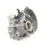 Recambio de caja cambios para seat ibiza v (kj1, kjg) 1.0 tsi referencia OEM IAM 0AJ301103  