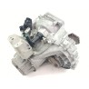 Recambio de caja cambios para seat ibiza v (kj1, kjg) 1.0 tsi referencia OEM IAM 0AJ301103  