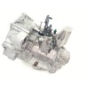 Recambio de caja cambios para seat ibiza v (kj1, kjg) 1.0 tsi referencia OEM IAM 0AJ301103  