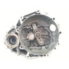 Recambio de caja cambios para seat ibiza v (kj1, kjg) 1.0 tsi referencia OEM IAM 0AJ301103  