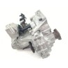 Recambio de caja cambios para seat ibiza v (kj1, kjg) 1.0 tsi referencia OEM IAM 0AJ301103  
