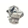Recambio de caja cambios para seat ibiza v (kj1, kjg) 1.0 tsi referencia OEM IAM 0AJ301103  