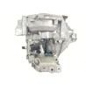 Recambio de caja cambios para seat ibiza v (kj1, kjg) 1.0 tsi referencia OEM IAM 0AJ301103  