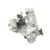 Recambio de caja cambios para seat ibiza v (kj1, kjg) 1.0 tsi referencia OEM IAM 0AJ301103  
