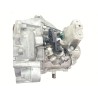 Recambio de caja cambios para seat ibiza v (kj1, kjg) 1.0 tsi referencia OEM IAM 0AJ301103  