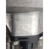 Recambio de caja cambios para seat ibiza v (kj1, kjg) 1.0 tsi referencia OEM IAM 0AJ301103  