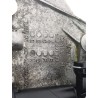 Recambio de caja cambios para seat ibiza v (kj1, kjg) 1.0 tsi referencia OEM IAM 0AJ301103  