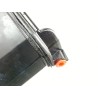 Recambio de bomba direccion para peugeot 206 hatchback (2a/c) 1.9 d referencia OEM IAM 9638668180  