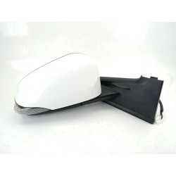 RETROVISOR DERECHO 879100D590 