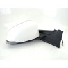 Recambio de retrovisor derecho para toyota yaris (_p13_) 1.4 d (nlp130_) referencia OEM IAM 879100D590  