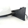 Recambio de retrovisor derecho para toyota yaris (_p13_) 1.4 d (nlp130_) referencia OEM IAM 879100D590  