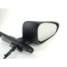 Recambio de retrovisor derecho para toyota yaris (_p13_) 1.4 d (nlp130_) referencia OEM IAM 879100D590  