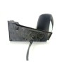 Recambio de retrovisor derecho para toyota yaris (_p13_) 1.4 d (nlp130_) referencia OEM IAM 879100D590  
